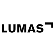 (c) Lumas.com