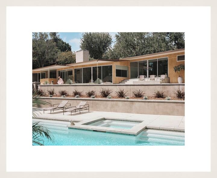 case study house 10 kemper nomland by stephanie kloss lumas